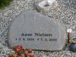 Aase Nielsen.JPG